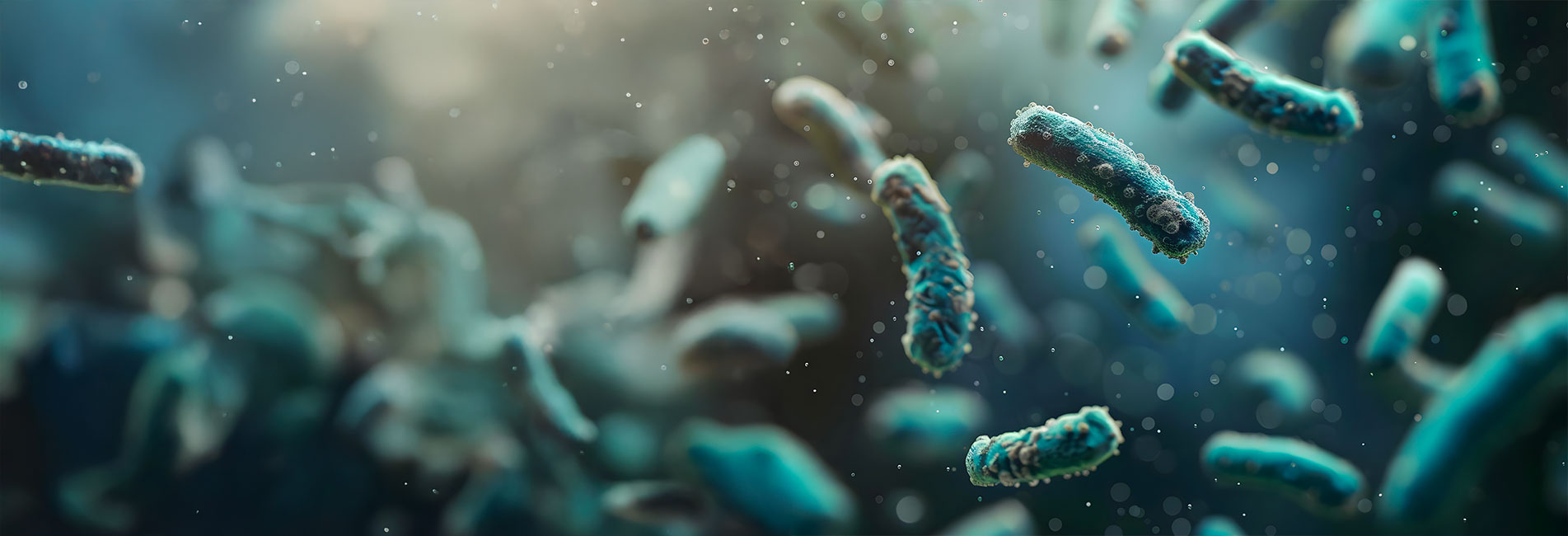 microbiotastore portale per il microbiota e shop test, referto e consulenze