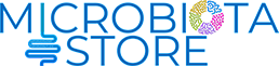 microbiotastore portale per il microbiota e shop test, referto e consulenze