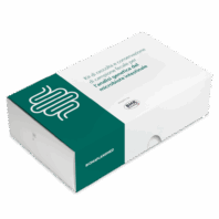 kit per test del microbiota intestinale report microbioma microbiotastore