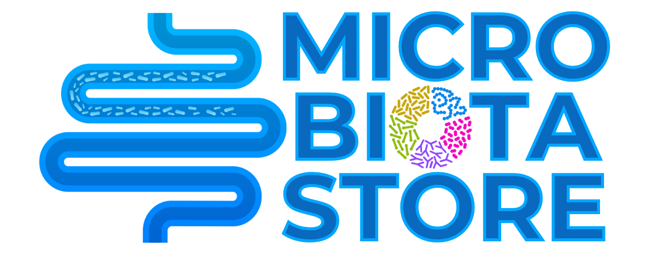 microbiotastore portale per il microbiota e shop test, referto e consulenze