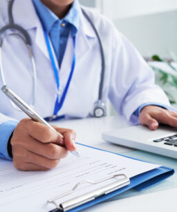 consulenza integrata microbiotastore