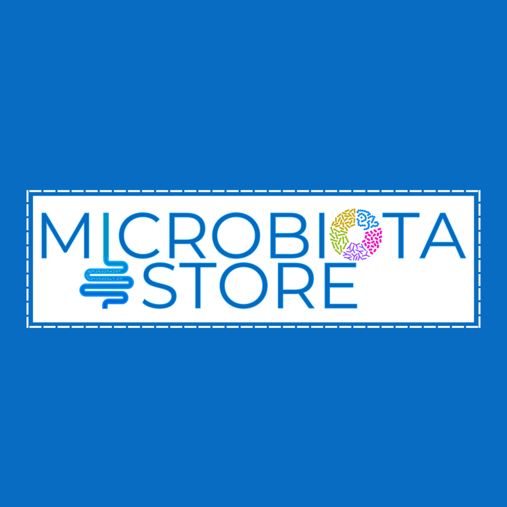 test microbiota dove acquistare consulenza referto